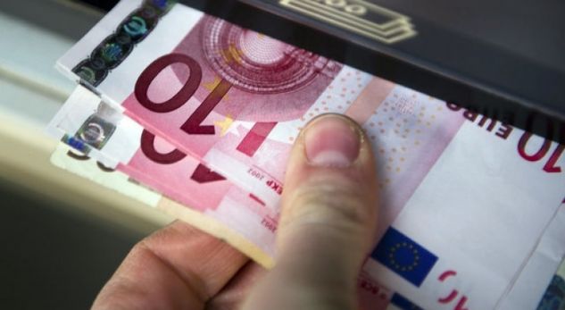 Rritje e pages minimale, KSSH propozon 30-50 per qind  sipas profesioneve